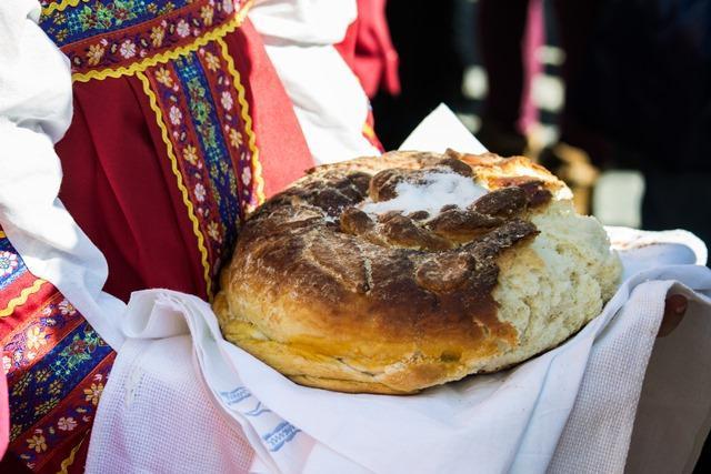 Maslenica 2013