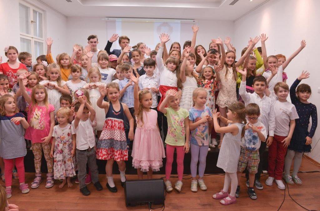 Dan ruskega jezika 2016