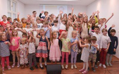 Dan ruskega jezika 2016
