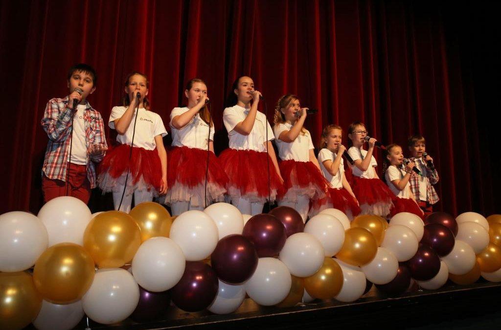 V Sloveniji je zavel Veseli veter