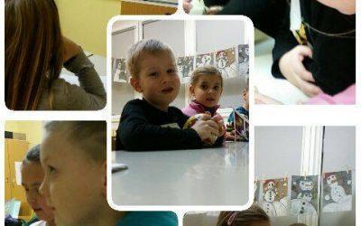 Pouk ruščine kot maternega jezika v Žalcu