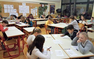 Ruski medvedek znova v Sloveniji