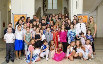 Veseli veter 2017